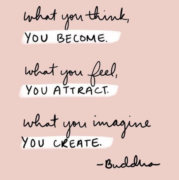 FOLLOW GAME - Picture 3 of 4